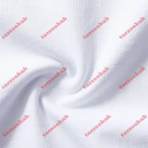 Model 3237 Erkek Yazlık Yuvarlak Yaka Kısa Kollu Günlük Tişört, Yaz