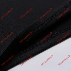 Model 3238 Erkek Yazlık Yuvarlak Yaka Kısa Kollu Günlük Tişört, Yaz