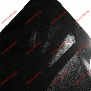 Model 3238 Erkek Yazlık Yuvarlak Yaka Kısa Kollu Günlük Tişört, Yaz