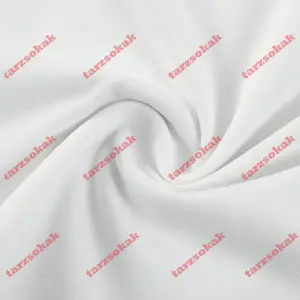 Model 3244 Erkek Yazlık Yuvarlak Yaka Kısa Kollu Günlük Tişört, Yaz