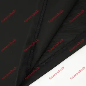 Model 3247 Erkek Yazlık Yuvarlak Yaka Kısa Kollu Günlük Tişört, Yaz