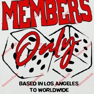 Model 3248 Erkek Yazlık Yuvarlak Yaka Kısa Kollu Günlük Tişört, Yaz