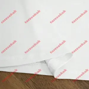 Model 3248 Erkek Yazlık Yuvarlak Yaka Kısa Kollu Günlük Tişört, Yaz