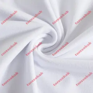 Model 3253 Erkek Yazlık Yuvarlak Yaka Kısa Kollu Günlük Tişört, Yaz