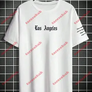 Model 3254 Erkek Yazlık Yuvarlak Yaka Kısa Kollu Günlük Tişört, Yaz