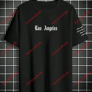 Model 3254 Erkek Yazlık Yuvarlak Yaka Kısa Kollu Günlük Tişört, Yaz