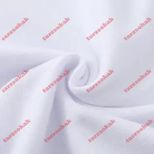 Model 3255 Erkek Yazlık Yuvarlak Yaka Kısa Kollu Günlük Tişört, Yaz