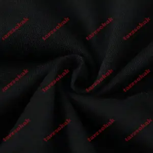 Model 3255 Erkek Yazlık Yuvarlak Yaka Kısa Kollu Günlük Tişört, Yaz