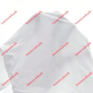 Model 3255 Erkek Yazlık Yuvarlak Yaka Kısa Kollu Günlük Tişört, Yaz