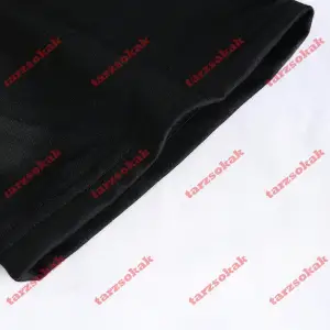 Model 3257 Erkek Yazlık Yuvarlak Yaka Kısa Kollu Günlük Tişört, Yaz