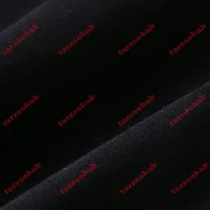 Model 3259 Erkek Yazlık Yuvarlak Yaka Kısa Kollu Günlük Tişört, Yaz