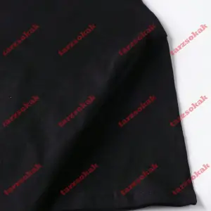 Model 3259 Erkek Yazlık Yuvarlak Yaka Kısa Kollu Günlük Tişört, Yaz