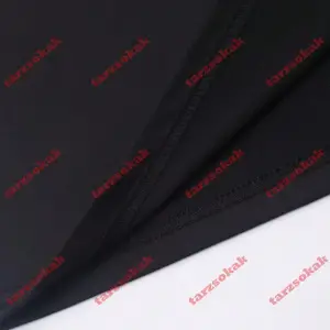 Model 3264 Erkek Yazlık Yuvarlak Yaka Kısa Kollu Günlük Tişört, Yaz