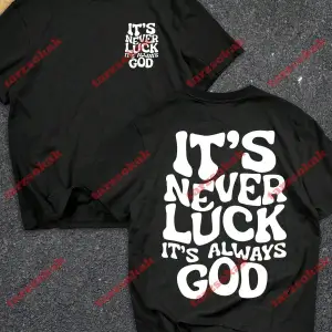 Model 3266 Erkek Yazlık Yuvarlak Yaka Kısa Kollu Günlük Tişört, Yaz