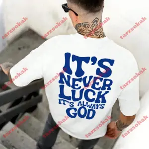 Model 3266 Erkek Yazlık Yuvarlak Yaka Kısa Kollu Günlük Tişört, Yaz