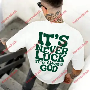 Model 3266 Erkek Yazlık Yuvarlak Yaka Kısa Kollu Günlük Tişört, Yaz