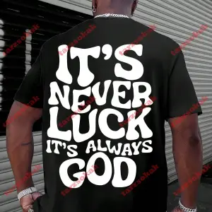 Model 3266 Erkek Yazlık Yuvarlak Yaka Kısa Kollu Günlük Tişört, Yaz