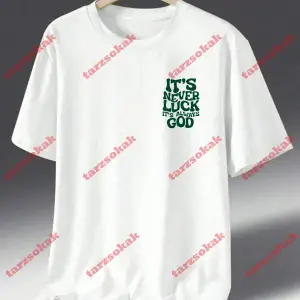 Model 3266 Erkek Yazlık Yuvarlak Yaka Kısa Kollu Günlük Tişört, Yaz