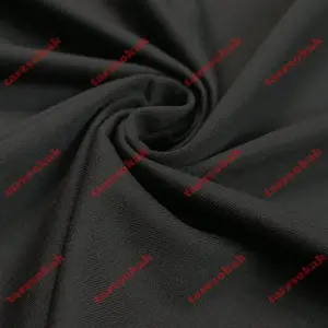 Model 3266 Erkek Yazlık Yuvarlak Yaka Kısa Kollu Günlük Tişört, Yaz