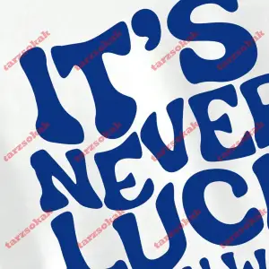 Model 3266 Erkek Yazlık Yuvarlak Yaka Kısa Kollu Günlük Tişört, Yaz