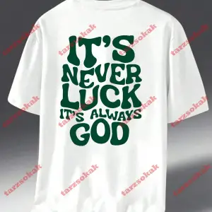 Model 3266 Erkek Yazlık Yuvarlak Yaka Kısa Kollu Günlük Tişört, Yaz