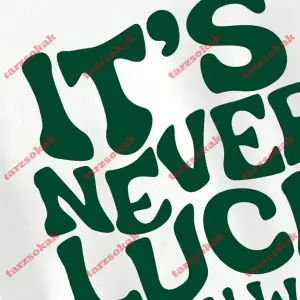 Model 3266 Erkek Yazlık Yuvarlak Yaka Kısa Kollu Günlük Tişört, Yaz