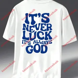 Model 3266 Erkek Yazlık Yuvarlak Yaka Kısa Kollu Günlük Tişört, Yaz