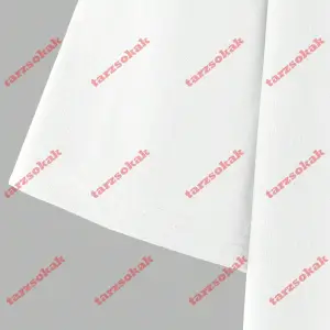 Model 3266 Erkek Yazlık Yuvarlak Yaka Kısa Kollu Günlük Tişört, Yaz