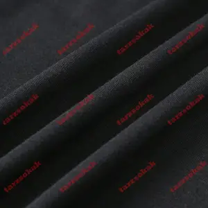 Model 3268 Erkek Yazlık Yuvarlak Yaka Kısa Kollu Günlük Tişört, Yaz