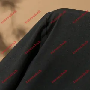 Model 3273 Erkek Yazlık Yuvarlak Yaka Kısa Kollu Günlük Tişört, Yaz