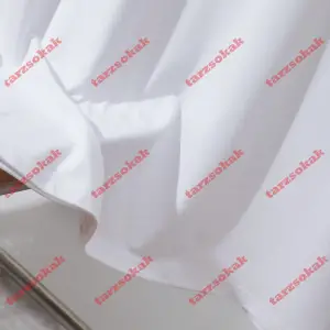 Model 3273 Erkek Yazlık Yuvarlak Yaka Kısa Kollu Günlük Tişört, Yaz