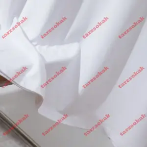 Model 3273 Erkek Yazlık Yuvarlak Yaka Kısa Kollu Günlük Tişört, Yaz