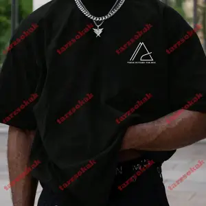 Model 3274 Erkek Yazlık Yuvarlak Yaka Kısa Kollu Günlük Tişört, Yaz