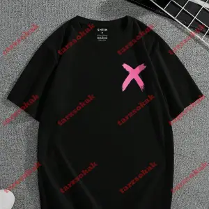 Model 3275 Erkek Yazlık Yuvarlak Yaka Kısa Kollu Günlük Tişört, Yaz