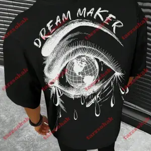 Model 3277 Erkek Yazlık Yuvarlak Yaka Kısa Kollu Günlük Tişört, Yaz