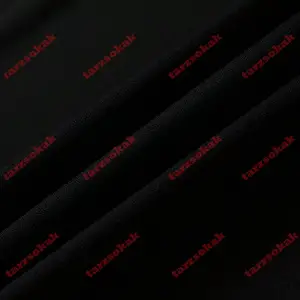 Model 3278 Erkek Yazlık Yuvarlak Yaka Kısa Kollu Günlük Tişört, Yaz