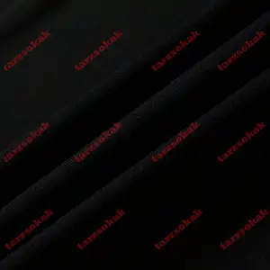 Model 3278 Erkek Yazlık Yuvarlak Yaka Kısa Kollu Günlük Tişört, Yaz