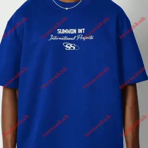 Model 3279 Erkek Yazlık Yuvarlak Yaka Kısa Kollu Günlük Tişört, Yaz