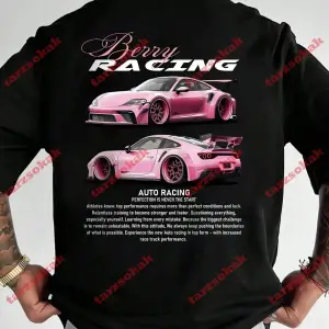 Model 3280 Erkek Yazlık Yuvarlak Yaka Kısa Kollu Günlük Tişört, Yaz