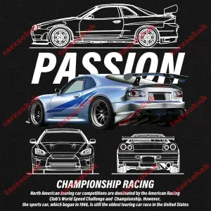 Model 3280 Erkek Yazlık Yuvarlak Yaka Kısa Kollu Günlük Tişört, Yaz