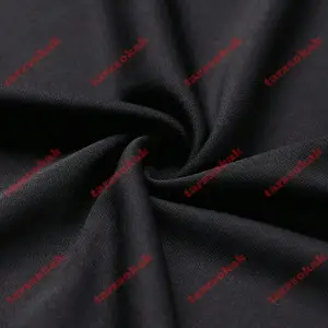 Model 3280 Erkek Yazlık Yuvarlak Yaka Kısa Kollu Günlük Tişört, Yaz