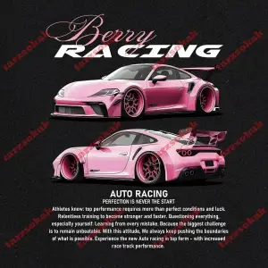 Model 3280 Erkek Yazlık Yuvarlak Yaka Kısa Kollu Günlük Tişört, Yaz