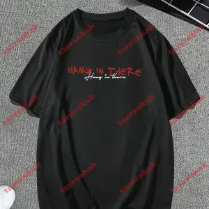 Model 3281 Erkek Yazlık Yuvarlak Yaka Kısa Kollu Günlük Tişört, Yaz