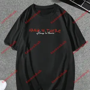 Model 3281 Erkek Yazlık Yuvarlak Yaka Kısa Kollu Günlük Tişört, Yaz