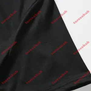 Model 3281 Erkek Yazlık Yuvarlak Yaka Kısa Kollu Günlük Tişört, Yaz