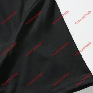 Model 3281 Erkek Yazlık Yuvarlak Yaka Kısa Kollu Günlük Tişört, Yaz