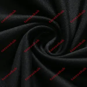 Model 3281 Erkek Yazlık Yuvarlak Yaka Kısa Kollu Günlük Tişört, Yaz