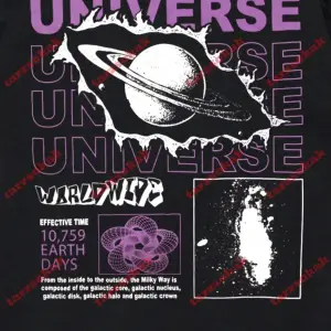 Model 3282 Erkek Yazlık Yuvarlak Yaka Kısa Kollu Günlük Tişört, Yaz