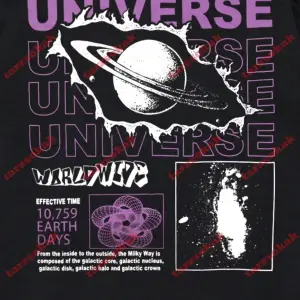 Model 3282 Erkek Yazlık Yuvarlak Yaka Kısa Kollu Günlük Tişört, Yaz