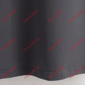 Model 3283 Erkek Yazlık Yuvarlak Yaka Kısa Kollu Günlük Tişört, Yaz